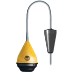 002_AP_KA-4_Level_Float_Switch.png